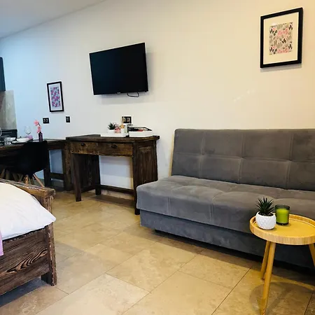Rustikaler Rueckzugsort 3 Naehe Salzburg Διαμέρισμα *
